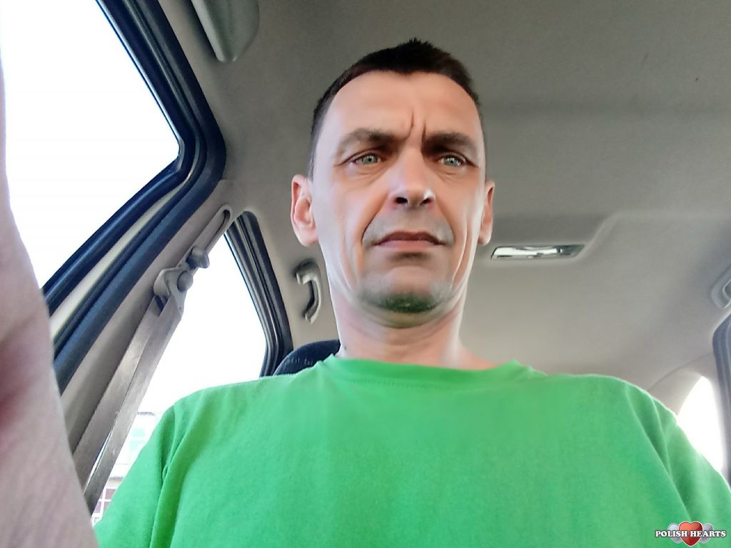 P serwis randkowy