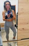 Ewelina12341