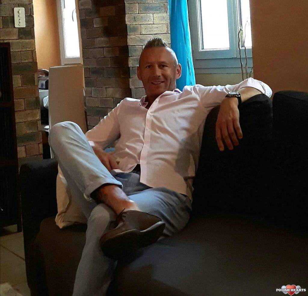 Najgorętsze profile randkowe