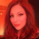 Female, mirsawa, United Kingdom, England, Dorset, Bournemouth, Wallisdown and Winton West,  45 years old