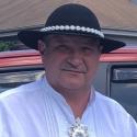 Mężczyzna, Madariss, United States, Illinois, Cook, Chicago,  55