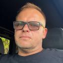 Mężczyzna, mike4youu, Poland, Mazowieckie, Warszawa,  48