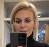 Lina35