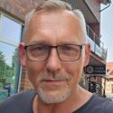 Mężczyzna, jacek7408, Germany, Niedersachsen, Weser-Ems, Cloppenburg, Löningen,  52