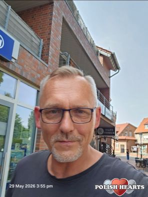 jacek7408 jacek7408