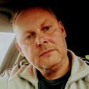 Male, Nieprzepisowy, 47 years old