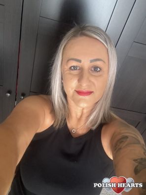 Monikkka133 Monikkka133