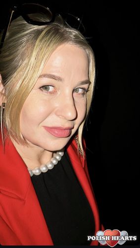 IsaBell55