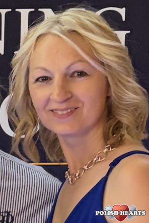 AnZy AnZy
