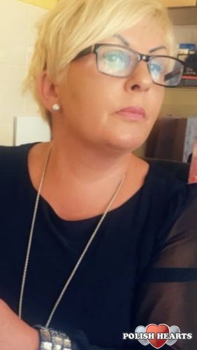 ZielonaMarchew ZielonaMarchew