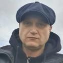 Male, NortsMan, United Kingdom, England, Greater London, Ealing, East Acton, London,  42 years old