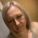 Female, Magda12mm, United Kingdom, England, Greater London, Hillingdon, Hillingdon East, Uxbridge,  43 years old