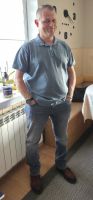 Ex nihilo nihil fit.... 