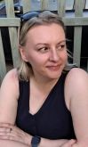 Annika55