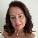 Kobieta, 07Renia07, United Kingdom, England, Greater London, City of Westminster, St. James's, London,  49