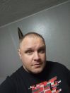 Kamlo40