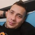 Male, KKKamil89, United Kingdom, England, Oxfordshire, Cherwell, Bicester Town, Bicester,  36 years old