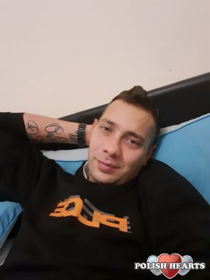 KKKamil89