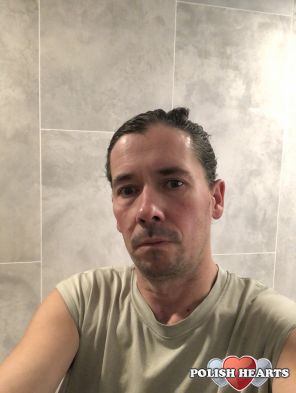 November 2025 November 2025