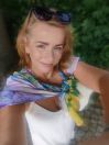 Cleopatra68