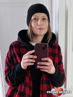 AleXandraK40 AleXandraK40