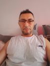 AndyPaulo