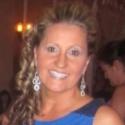 Kobieta, Luucynka, United States, Illinois, Cook, Streamwood,  62