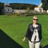 Romy7