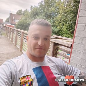 Witam i zapraszam Witam i zapraszam