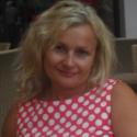Female, Kasia197000, 55 years old