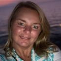 VikiVVV4, Female, 46 years old