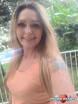 DorotaS28