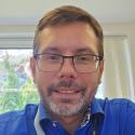 Prawdziwy79, Male, 46 years old