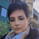Martamowi, Kobieta, 42