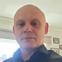 Mariuszw111, Male, 45 years old