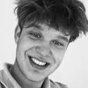 Konradtrp, Male, 20 years old