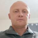 Pawel1984xxx, Male, 41 years old