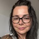 KKasia_84, Kobieta, 41