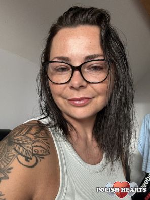 KKasia_84