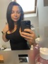 KKasia_84