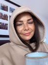 KKasia_84