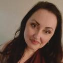 Gosiaczek1G, Female, 40 years old