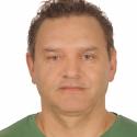 Arkady75, Mężczyzna, 49
