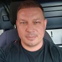 Lukee13, Mężczyzna, 41