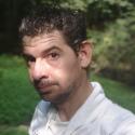 Piotrasj89, Male, 35 years old