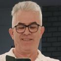 Janusz842, Male, 56 years old