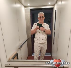 Janusz842