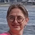75Ewa16, Female, 54 years old