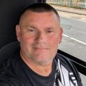 ArtGdy, Male, 51 years old