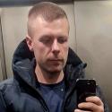 Paaawel1993, Male, 32 years old